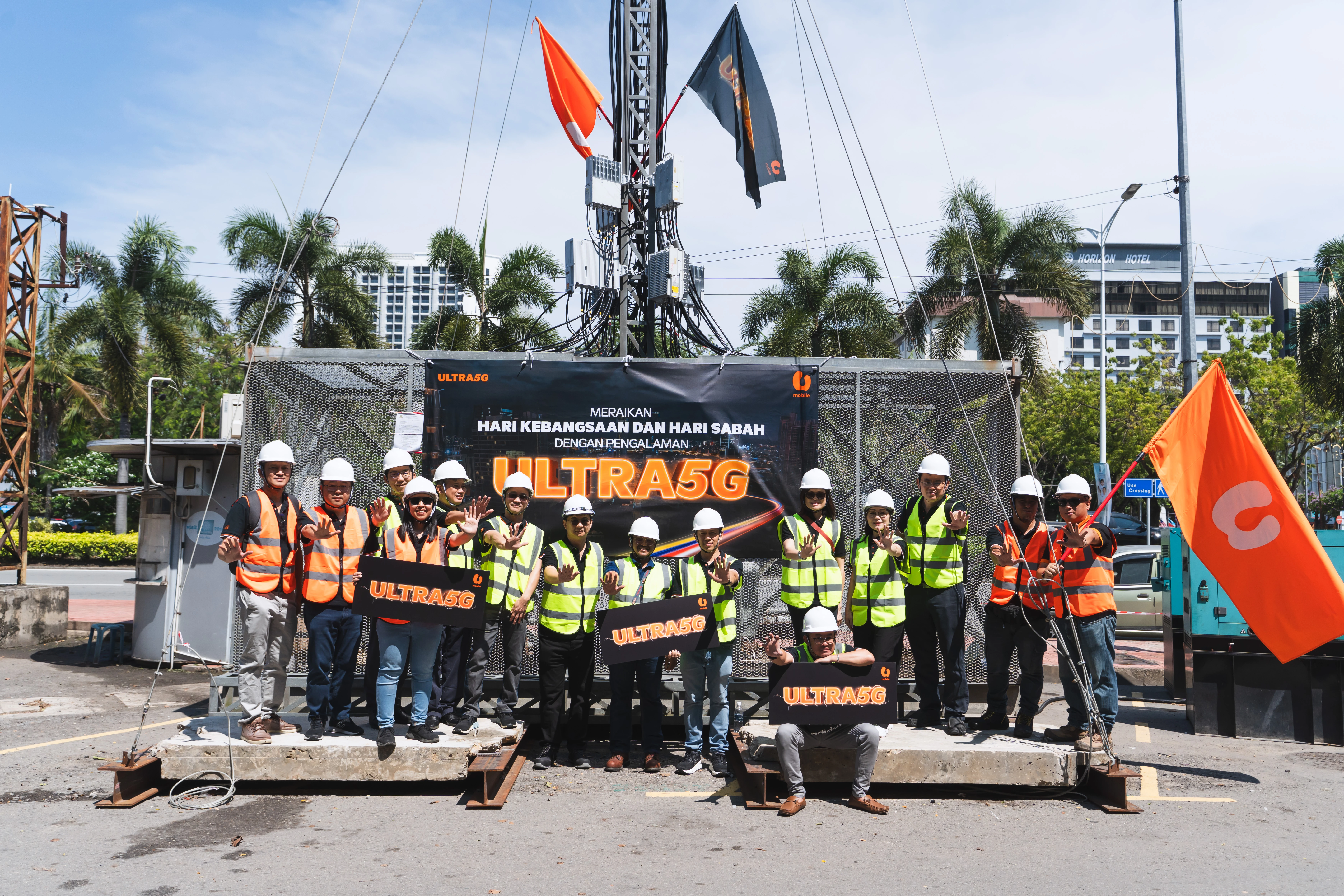 SP Store Launch 2025_1